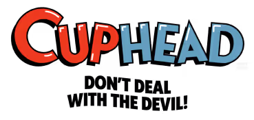 Cuphead: Don't Deal With The Devil
