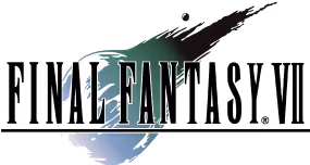Final Fantasy VII