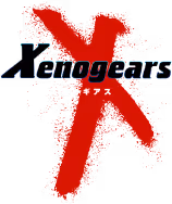 Xenogears