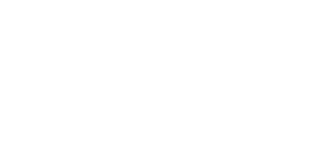 Glowing Cheetah Studios